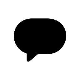 NewAge instituto educacional